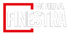 Guida Finestra