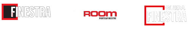 Organizzatori