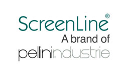 Screenline