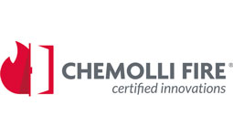 Chemolli