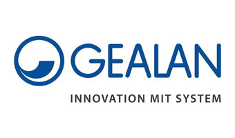 Gealan