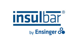 Insulbar Ensinger