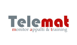 Telemat