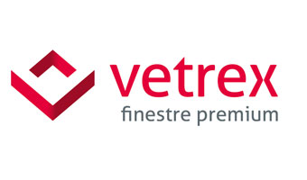 Vetrex