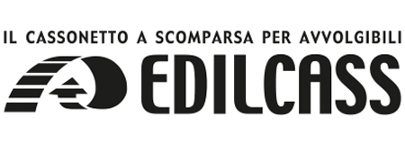 edilcass