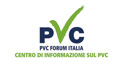 Pvc Forum
