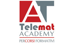 Telemat Academy