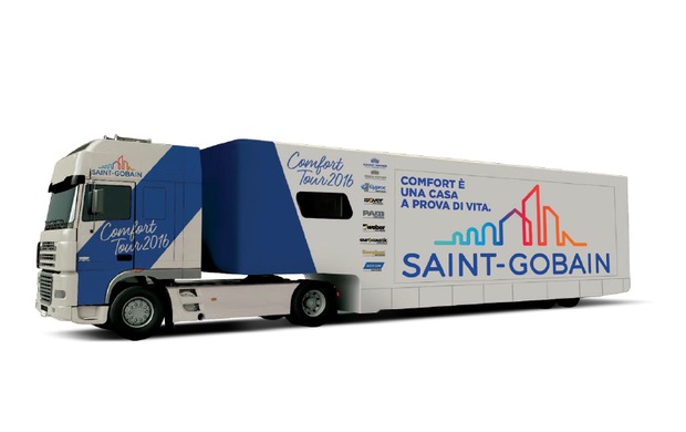 habitat-sostenibile-inizia-oggi-il-tour-in-sicilia-del-truck-saint