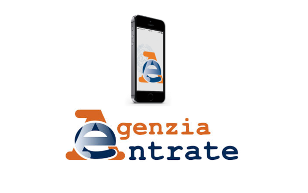 Le guide fiscali dellagenzia delle entrate anche su smartphone e ... Agenzia informa ristrutturazioni edilizie