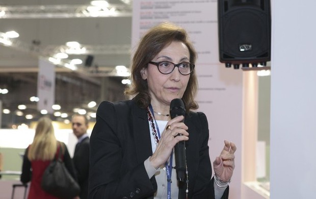 Forum 2015: Porte antieffrazione, normativa in revisione