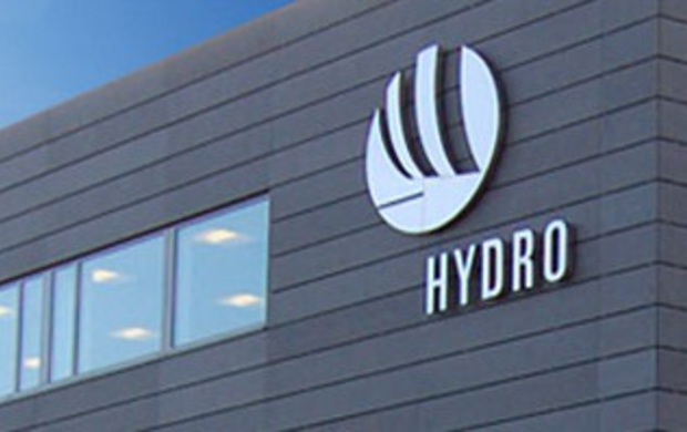 Alluminio. Hydro compra da Orkla l’altro 50% di Sapa diventando il n. 1 al mondo