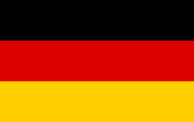 Edilizia in Germania: boom di permessi di nuove costruzioni, in particolare nel residenziale
