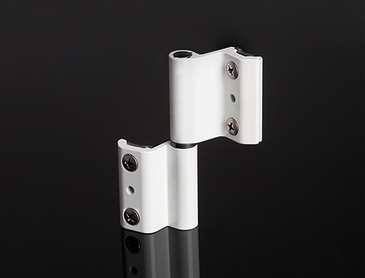 Grip+ di Fapim