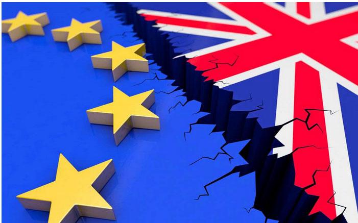 ift Rosenheim fa il punto sul post Brexit