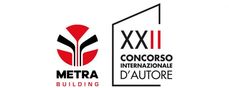 Metra Building. E’ l’ora del Concorso d’Autore