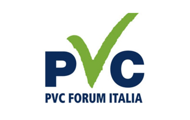 Serramenti in pvc. L'attività 2016 di SiPVC per PVC FORUM