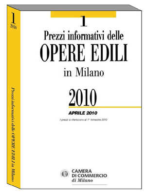 Opere Edili Di Digicamere Guidafinestra