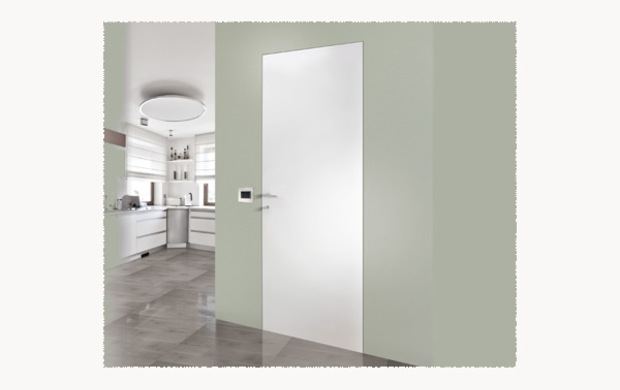 <strong>“Sololegno” Collezione Lineaidea</strong>