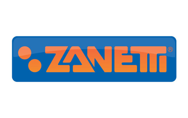 Zanetti - Guidafinestra