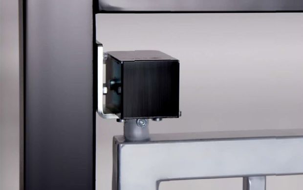 Mab chiudiporta Mab chiudiporta