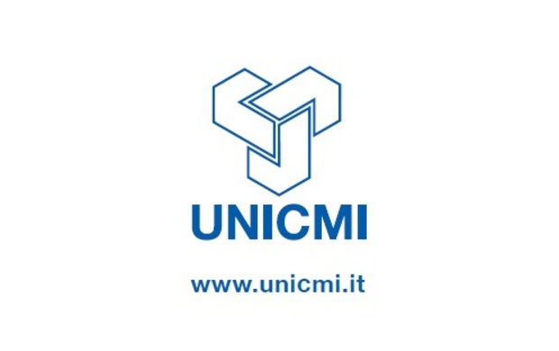 Involucro, costruzioni e serramenti metallici: la “nuova” Governance di Unicmi