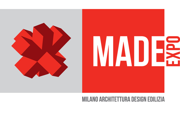 Massimo Buccilli nominato presidente di Made Eventi e Made expo
