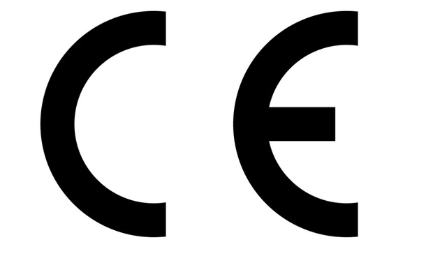 Porte esterne, finestre, portoni e cancelli. Nuove norme EN 14351-1 e EN 13241-1 da UNI
