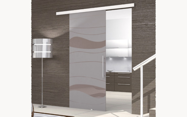 <strong>“Visioni” Collezione Linea</strong>