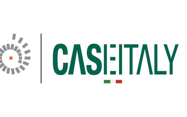 Edilizia ed export. Caseitaly: un’occasione per la promozione del Made in Italy