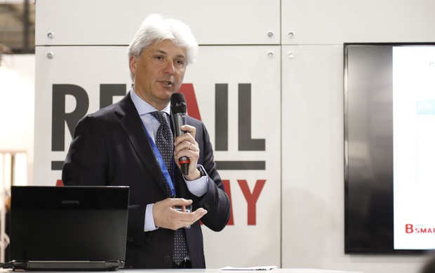 Decreto Requisiti Minimi. Rigone, Unicmi: “Eliminare il coefficiente H’T che abolisce le facciate ampiamente vetrate