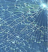 UNI 7697: 2014. Un vero pasticcio legale sui vetri di sicurezza