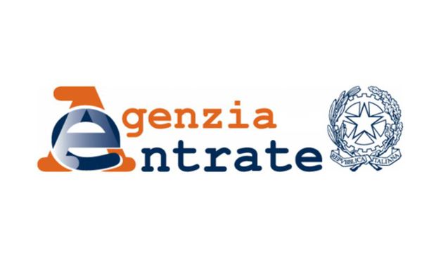 Agenzia delle Entrate: ecobonus, condomini e modalità di cessione