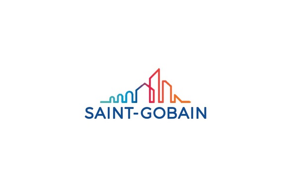 Saint-Gobain Glass diventa Partner del Forum Serramenti d'autunno
