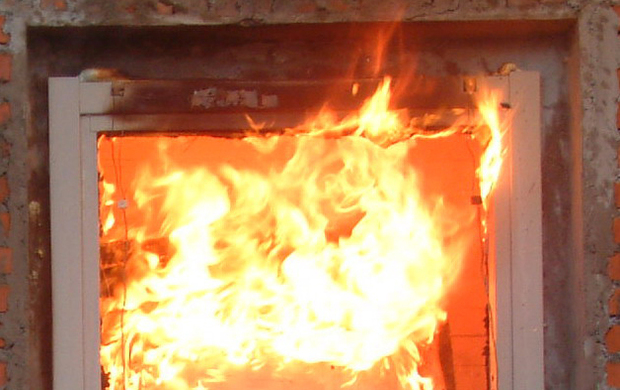 Serramenti e resistenza al fuoco al MADE Expo col CSI