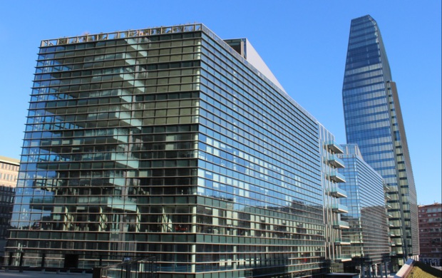 Mercato immobiliare. Il futuro secondo Scenari Immobiliari e dei gestori dei fondi SGR