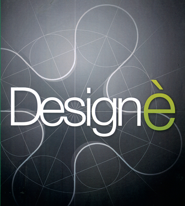Design: insieme per valorizzare il design italiano