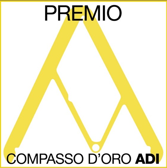 Milano. Al Design district Tortona la Mostra del XXIII Compasso d’Oro