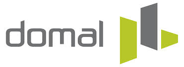 Evento Domal ed Esen Fu: l’eccellenza al servizio del Cliente