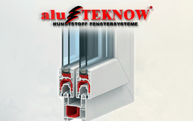 Scorrevole Leggero di Aluteknow