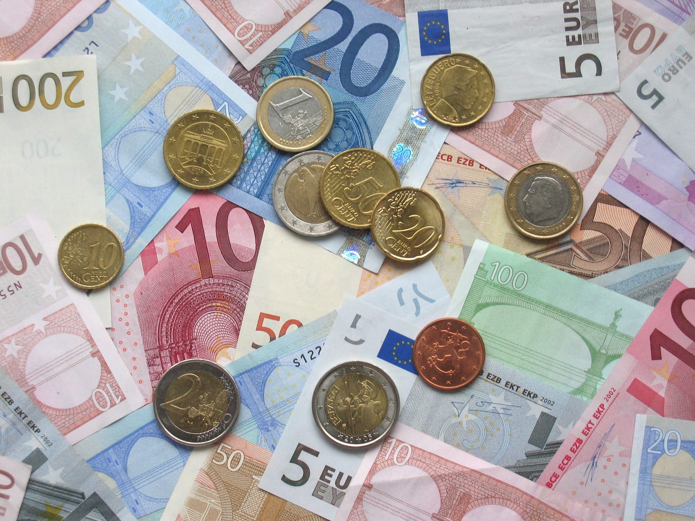 Bonus Irpef 80 Euro Dalle Entrate La Circolare 8E Con Tutte Le Regole