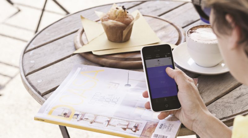 MyNice apps, l’integrazione più semplice