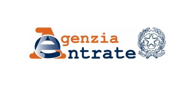 Studi di settore. Le comunicazioni di anomalia arrivano online o sms