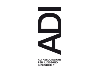 Design Industriale: un nuovo gruppo dirigente per ADI