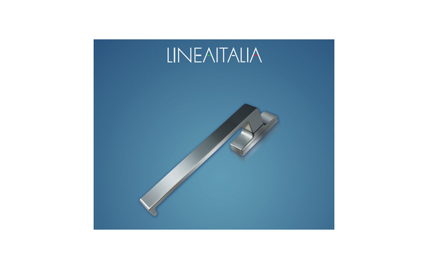 LINEA ITALIA