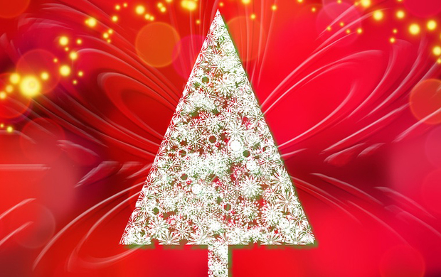 Natale Si Avvicina.Natale Si Avvicina Guidafinestra