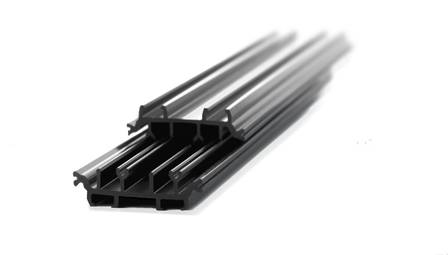 Package solution di Technoform