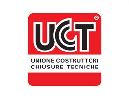 Chiusure tagliafuoco e tagliafumo. Incontro UCCT sulla EN 16034