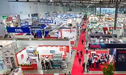 Xylexpo 2020 si arricchisce con Focus Components