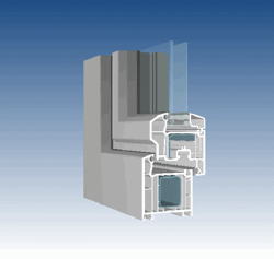 Softline AD70: nuova generazione del classico