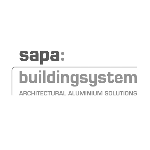 Sapa Building System srl Guidafinestra